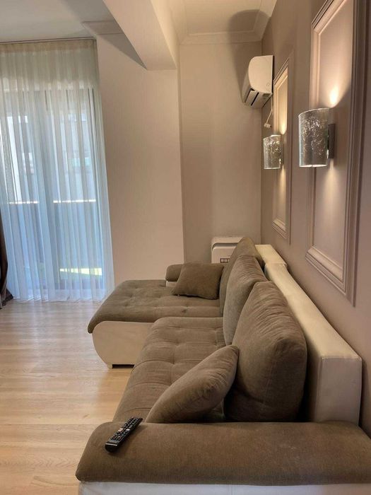 de inchiriat apartament 2 camere