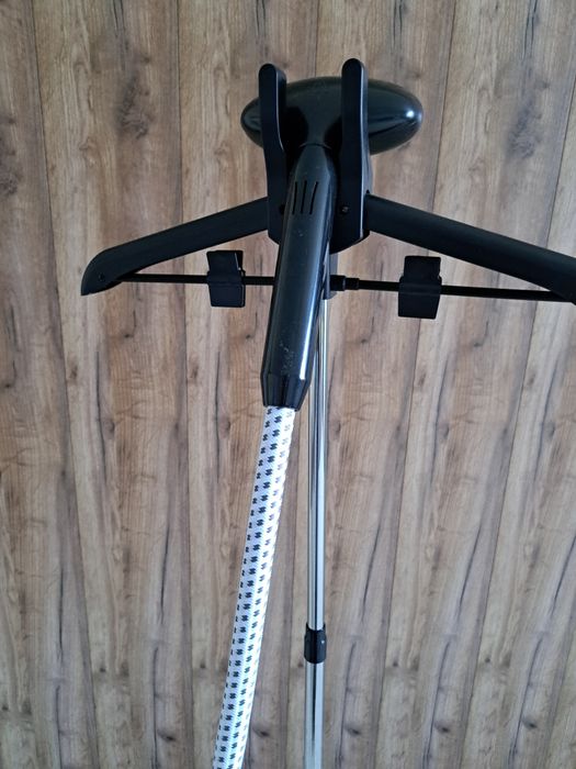 Отпариватель Kelli