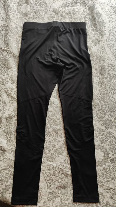 Плавательный костюм для мальчика