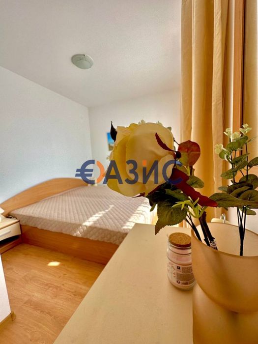 Продава се Четиристаен апартамент в к.к. Слънчев бряг - 145 кв.м за 689 €/кв.м - Снимка #9