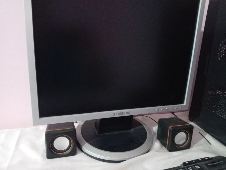 Mahsulot kafolatlangan