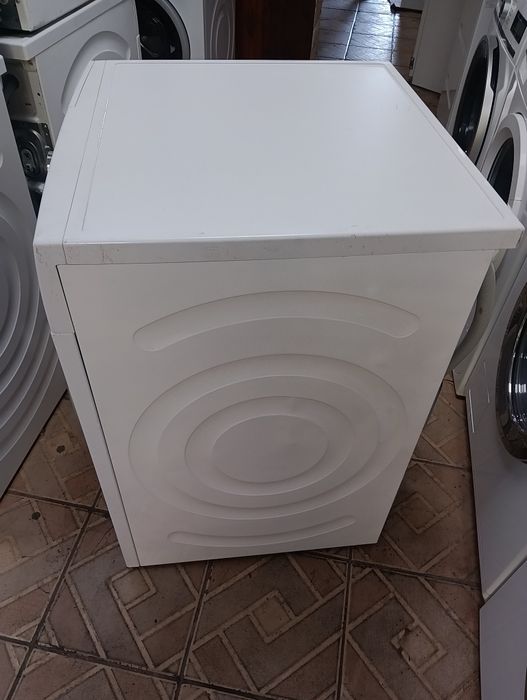 Пералня Siemens IQ 700 Made in Germany A+++ 9кг 2 години Гаранция!