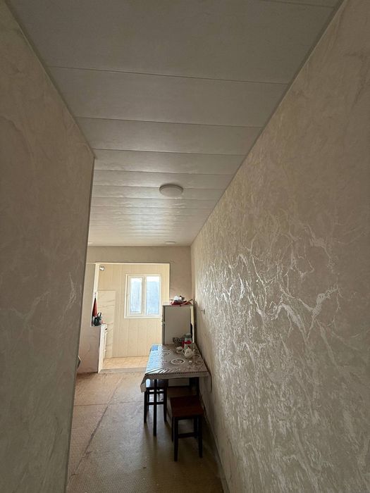 2 honali uy sotiladi