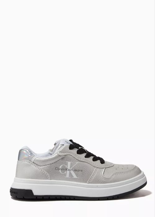 Детски маратонки Calvin Klein 32 номер Нови