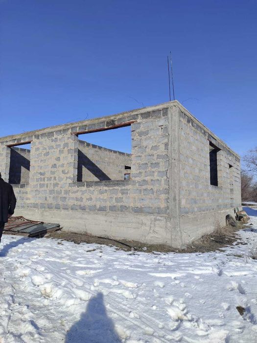 Продам Участок Аян империя