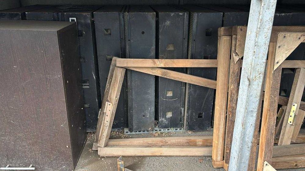 продам швейные машинки