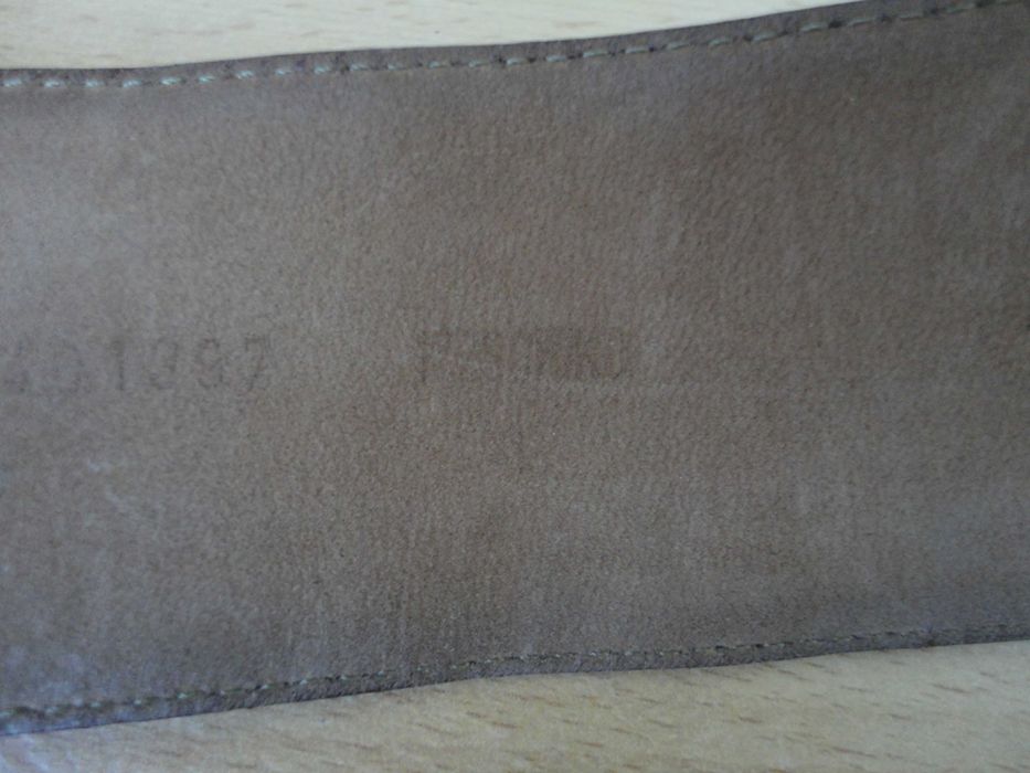 Moschino винтидж оригинален дамски колан