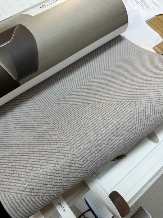 Обои, Ликвидация товара!