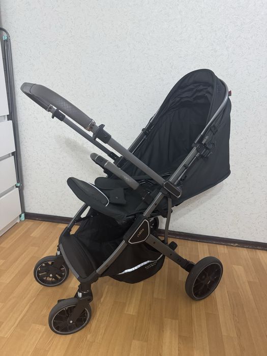 Продам коляску Kidilo