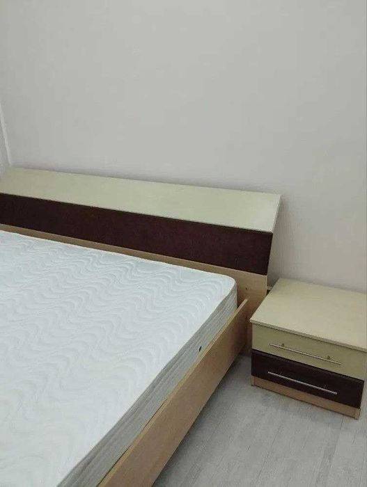 Аренда Квартира Октепа ART HOUS, 2/3/10. Новостройка.