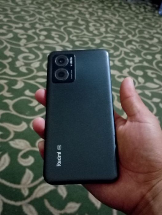 Redmi note 11E 5G sroshni sotiladi