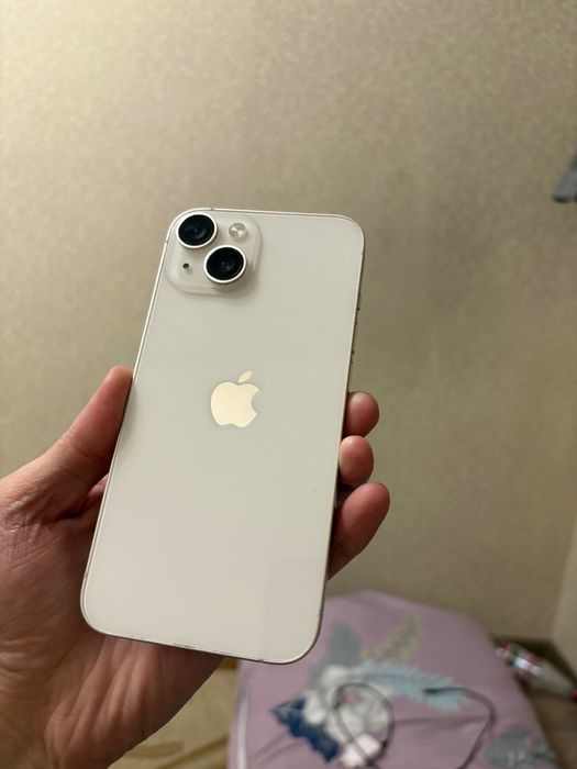 Iphone 14 идеальный