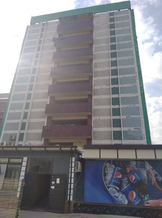 Uy Sotiladi Arzon Narxda Srochni