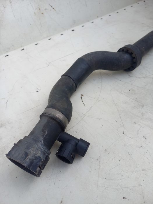 Маркуч BMW E46 330D