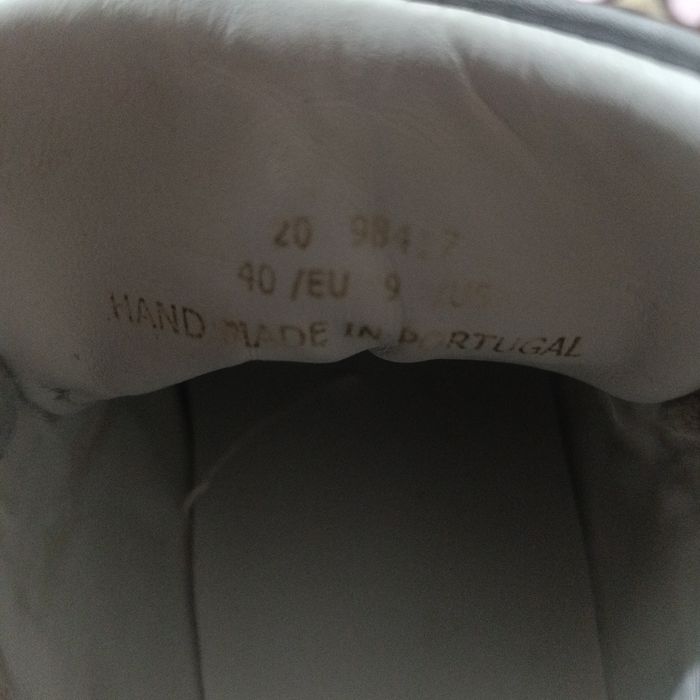 Axel Arigato Clean 90 Bird