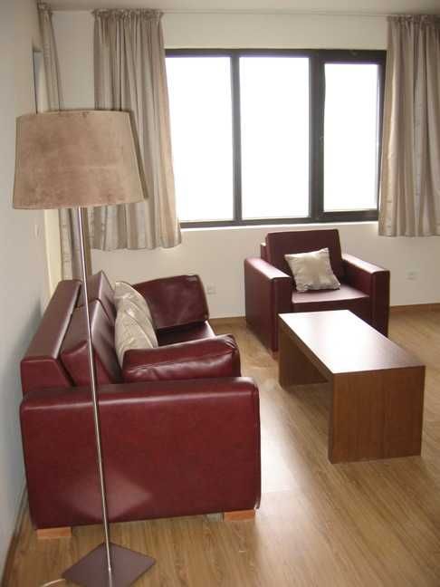 Продава се Тристаен апартамент в к.к. Боровец - 72 кв.м за 1875 €/кв.м - Снимка #5