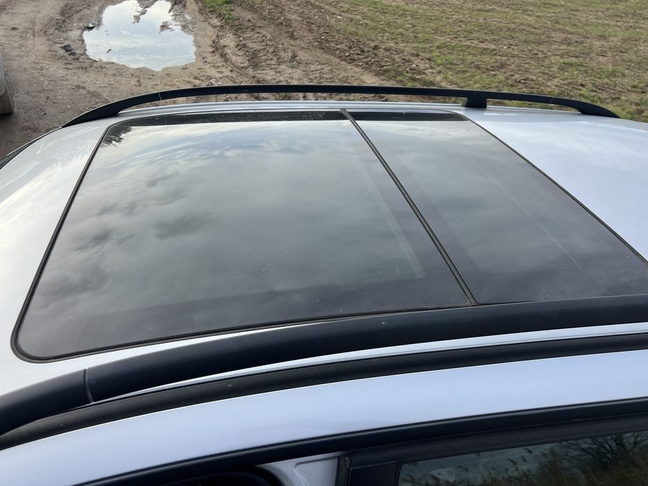 Бмв bmw e91 320i n46b20 на части