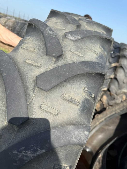 Anvelope 11.2 R38 Kleber