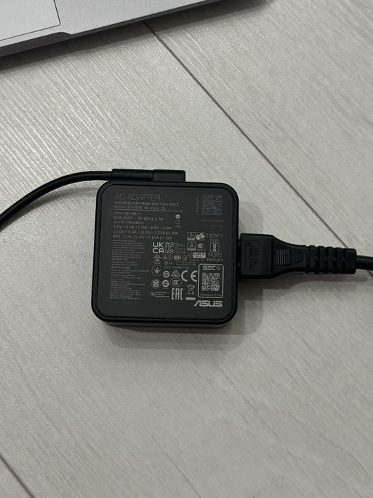 Asus Expertbook 14 дюймов