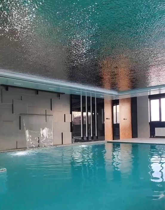 AGRAF STEEL ANGREN ZAVOD грильято реечный grilyato rechniy PC-82