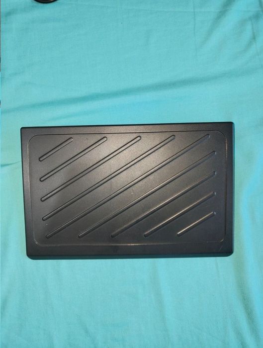 Volan gaming HORI Overdrive Xbox Series X/S, Xbox One, Windows 10