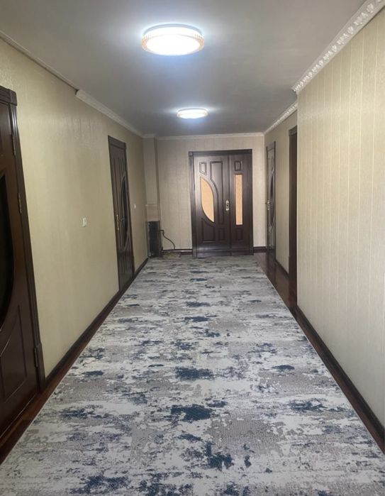 Продается частный дом