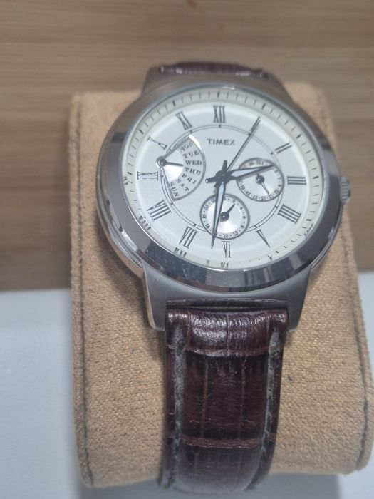 Vand Ceasuri colectie personala