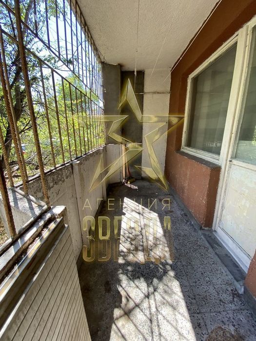 Продава се Тристаен апартамент в Пловдив, Кючук Париж - 86 кв.м за 1396 €/кв.м - Снимка #3