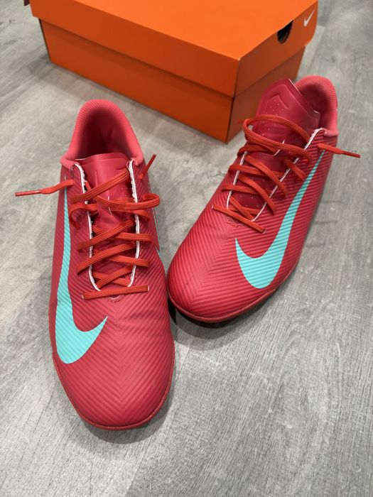 Nike Vapor 16 Club TF