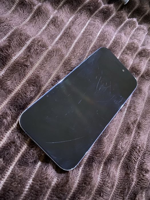iphone 14 Pro 256