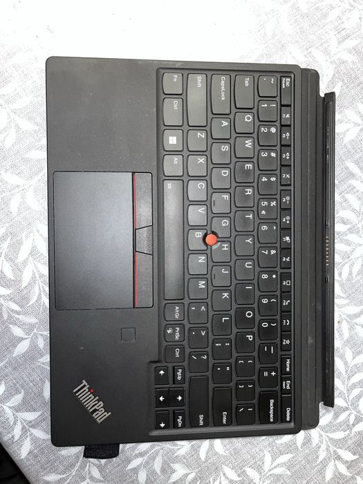 Laptop/Tableta Lenovo ThinkPad X12