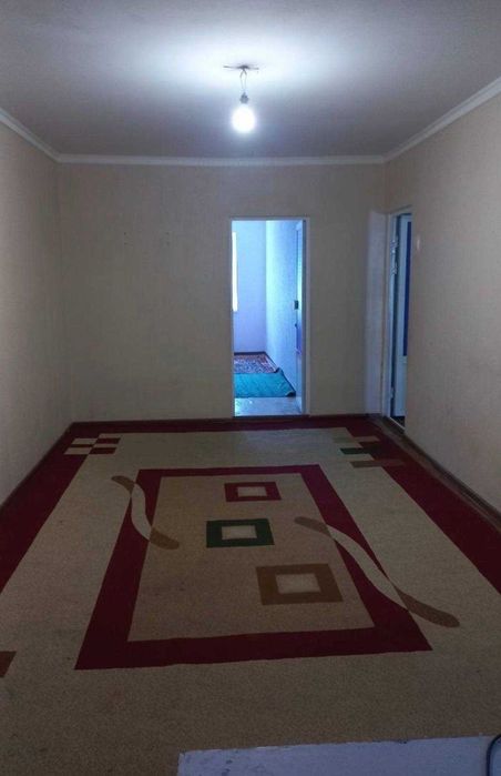 Buxoroda 2xonali uy arzon narxda sotiladi