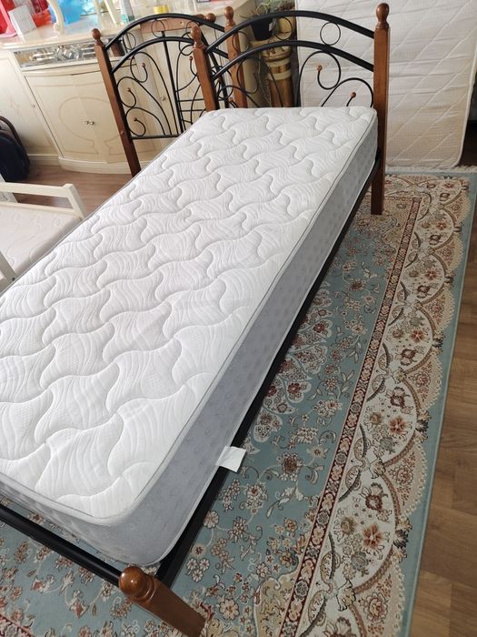 Матрас ортопедический 2000х90