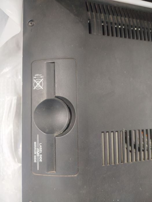 Монитор 12 вольт сенсорный кнопка