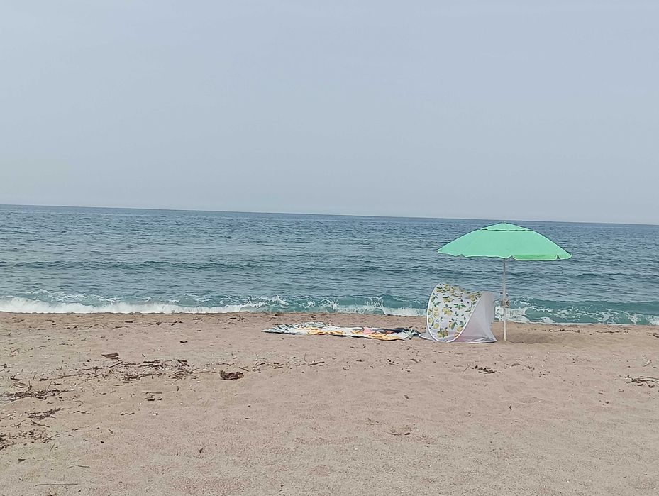 Бунгало под наем