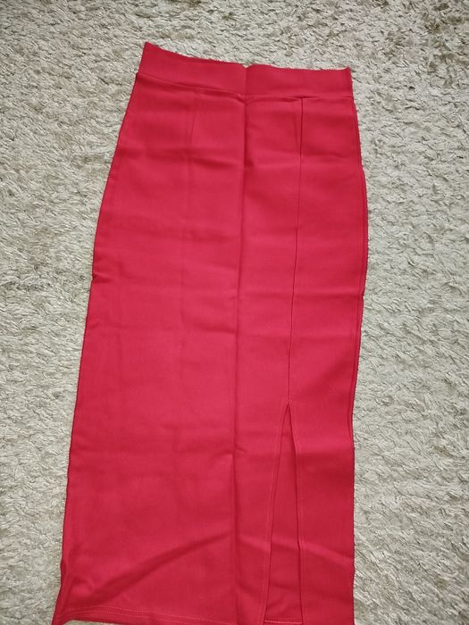 Продам женскую одежду