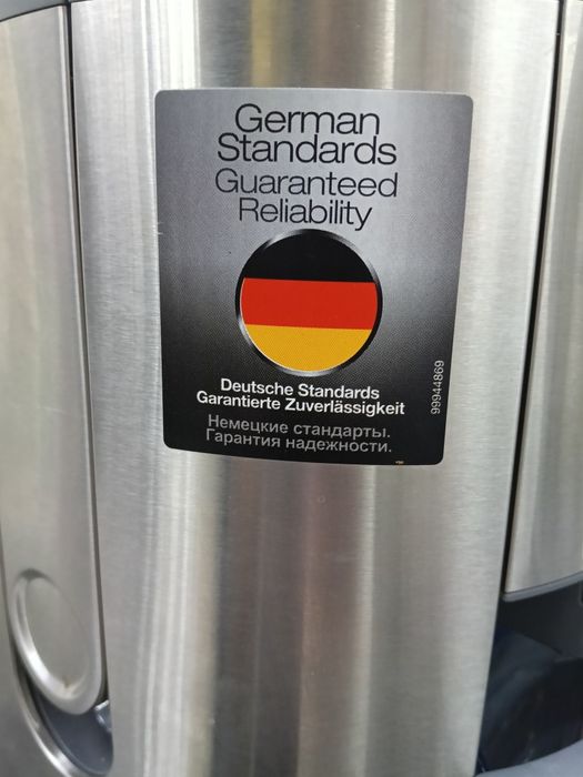 Продам соковыжималку.