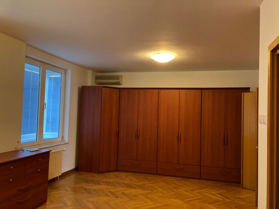 Inchiriere apartament