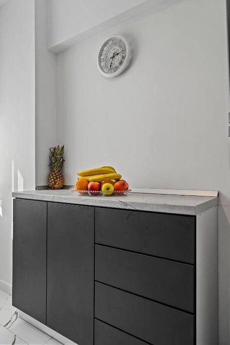 Apartament 2 camere in regim hotelier, Dr. Taberei, Bucuresti