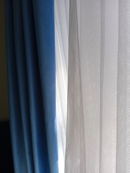 2 Диван с столом 1 коплект 150