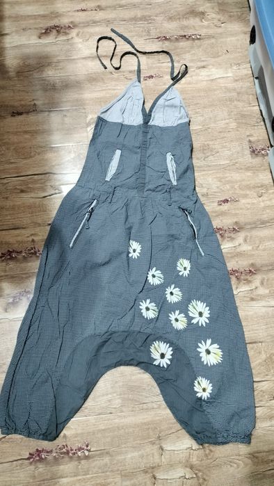 Lot Desigual 6 piese