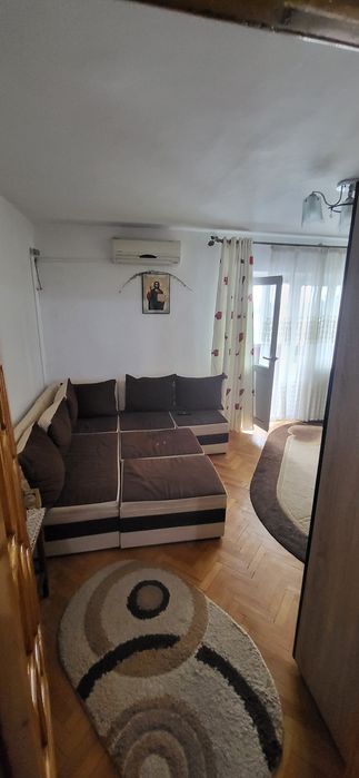 Apartament 3 camere 68 mp utili