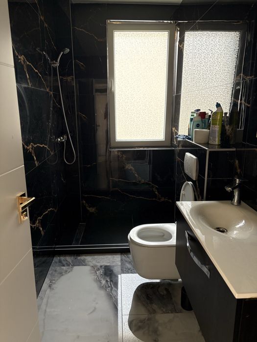 Vand apartament