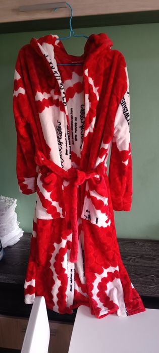 Продам не дорого...