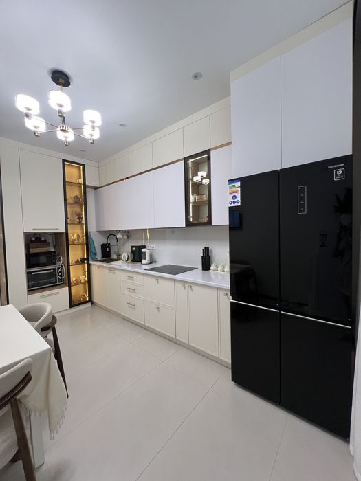 Продам 2 ком квартиру срочно