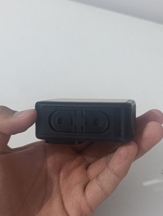 GoPro hero 10 black