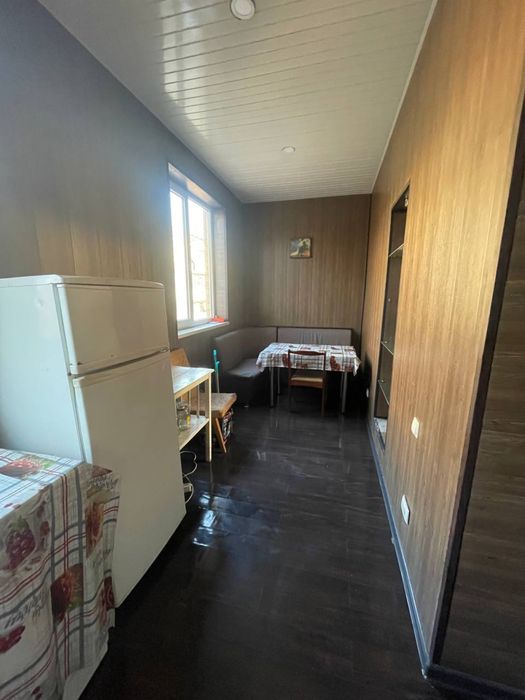 Сдам свою квартиру на карасу 2