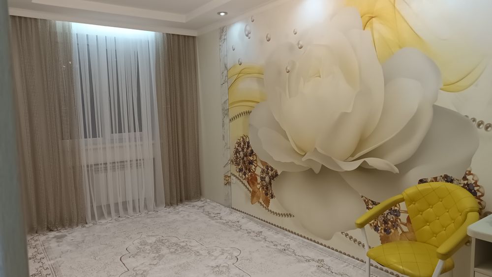 Продаю свою квартиру без маклера