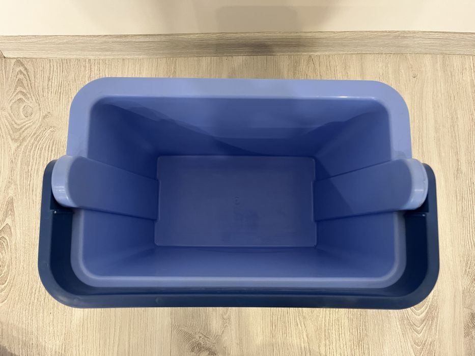 Хладилна чанта Tristar ***