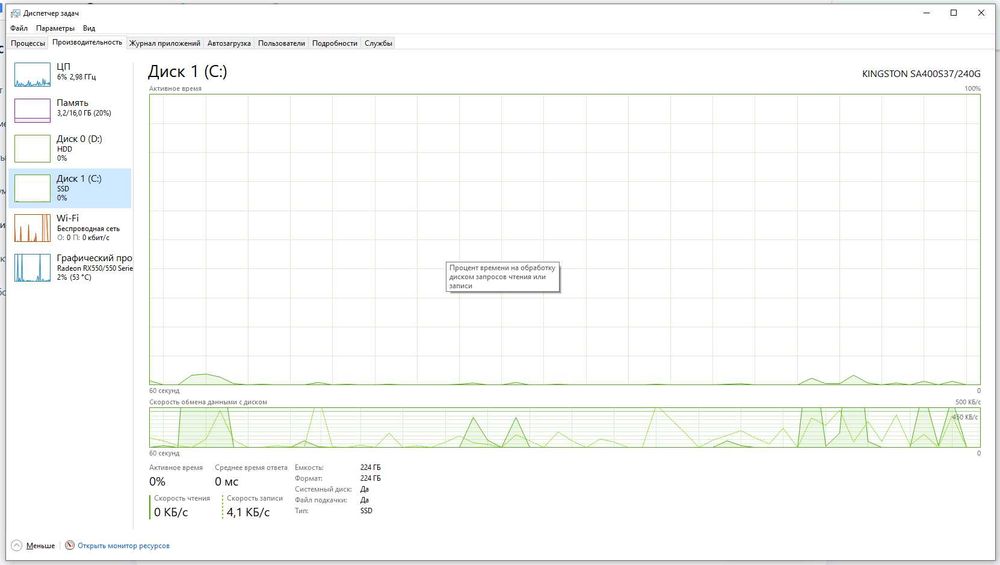 Продам игровой комп
